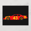 Buscar nascar postales Carreras