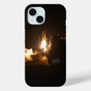 Buscar órbita iphone fundas Nave espacial
