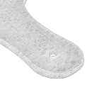 Buscar tablas cortar General y unisex