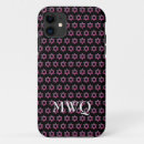 Buscar iphone se fundas Por ella