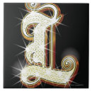 Buscar alfabeto azulejos Lujo