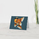 Buscar nowruz tarjetas Pez dorado