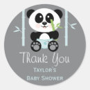 Buscar bambú pegatinas Para niños