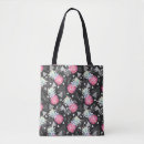 Buscar el an o 80 bolsos Zonas tropicales