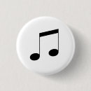 Buscar música chapas Musical