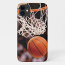 Buscar la puntuación iphone fundas Baloncesto