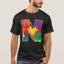 Buscar piezas camisetas Monograma