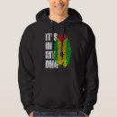 Buscar sao sudaderas Tomate