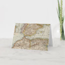 Buscar gibraltar postales Estrecho