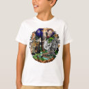 Buscar sabana camisetas Elefante