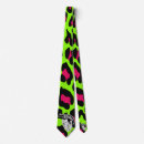 Buscar rockabilly accesorios Rock n roll