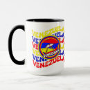 Buscar venezuela tazas Venezolana