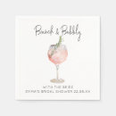 Buscar desayuno servilletas Prometida