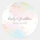 Buscar boda invitaciones Tipografía