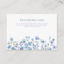 Buscar recepción nupcial invitaciones Receta