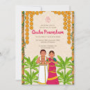 Buscar housewarming invitaciones Para todos