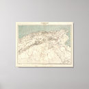 Buscar túnez lienzos Alivio