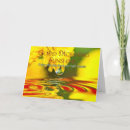 Buscar buenos días postales Religioso