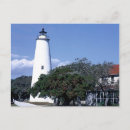 Buscar ocracoke Exterior