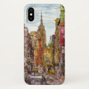 Buscar edificios fundas Ciudad nueva