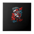 Buscar skull azulejos Halloween