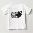 Buscar trastos camisetas Fútbol