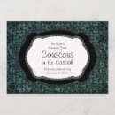 Buscar belly invitaciones Elegante