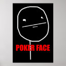 Buscar meme del internet posters Humor