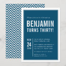 Buscar diseño gráfico invitaciones General y unisex