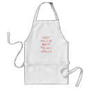 Buscar humor delantales Cocinar