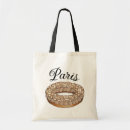 Buscar parís francia bolsos Francés