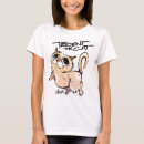 Buscar trident camisetas Para todos