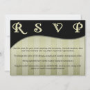 Buscar rayas 14x19 invitaciones Fiesta