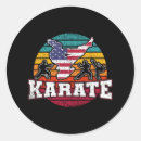 Buscar karate pegatinas Jiu jitsu