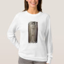 Buscar piedra caliza camisetas 3ro