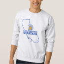 Buscar casco espartano sudaderas Sjsu