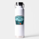 Buscar sendero General y unisex