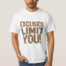 Buscar motos camisetas General y unisex