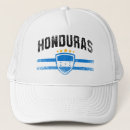 Buscar latinos gorras Honduras