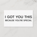 Buscar humor invitaciones Para todos