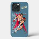 Buscar kickboxing Taekwondo