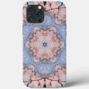 Buscar azul helado iphone fundas Para ella