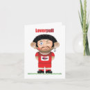 Buscar liverpool tarjetas Divertido