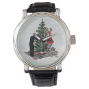 Buscar navidad relojes Retro
