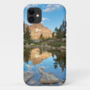 Buscar paulson iphone fundas California