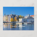 Buscar ginebra postales Suiza