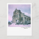 Buscar autoridad postales Arquitectura