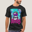 Buscar astral camisetas Vintage