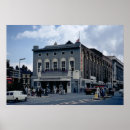 Buscar fachada arte Teatro