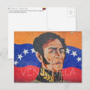 Buscar murales postales Viaje